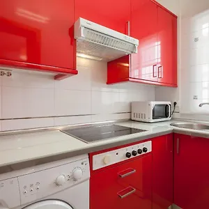 Salado Apartamento