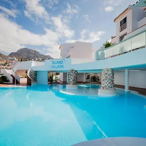 5-island-village-with-wi-fi-and-pool.tenerifehoteles.net/