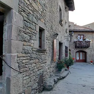 can-grau-rupit.catalonia-hotels.com/